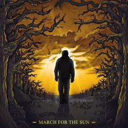 March for the Sun